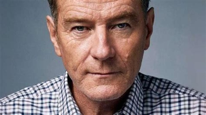 Is Bryan Cranston Gay? Age, Height, Net Worth