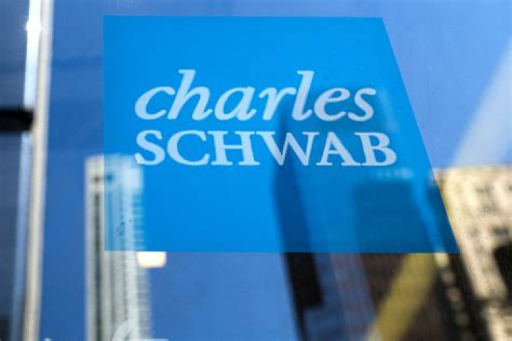 Is Charles Schwab a fiduciary advisor?