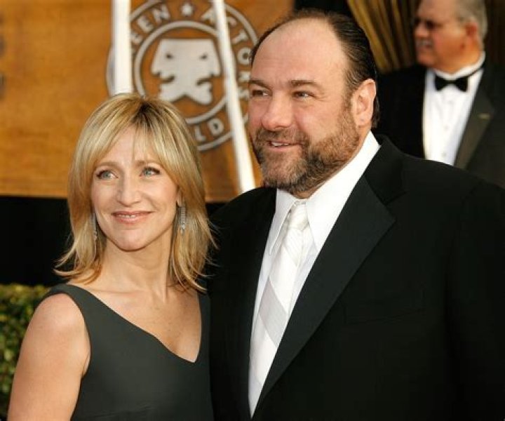 Is Edie Falco Married? Edie Falco’s Husband, Children, Networth, Biography, And More
