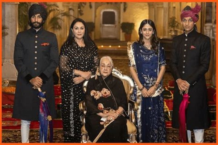 Is Food Photographer Married? Family And Net Worth