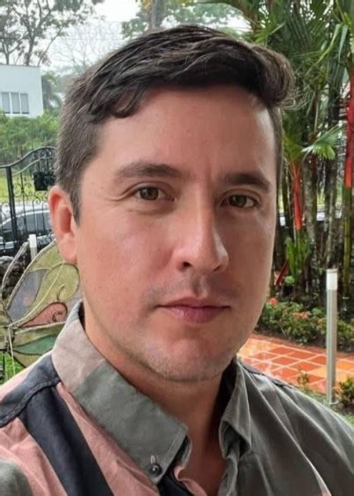 Is it wrought iron or rod iron?