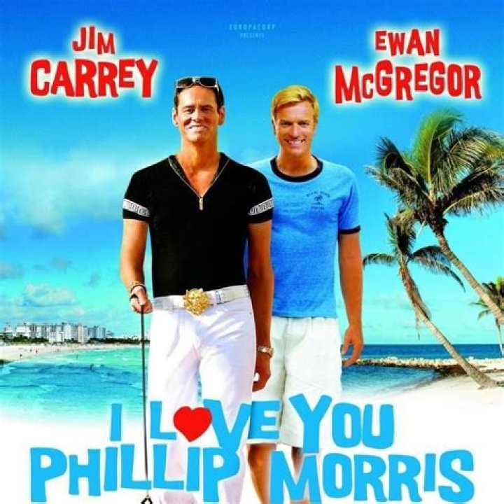 Is Jim Carrey Gay? Know More About His Life!