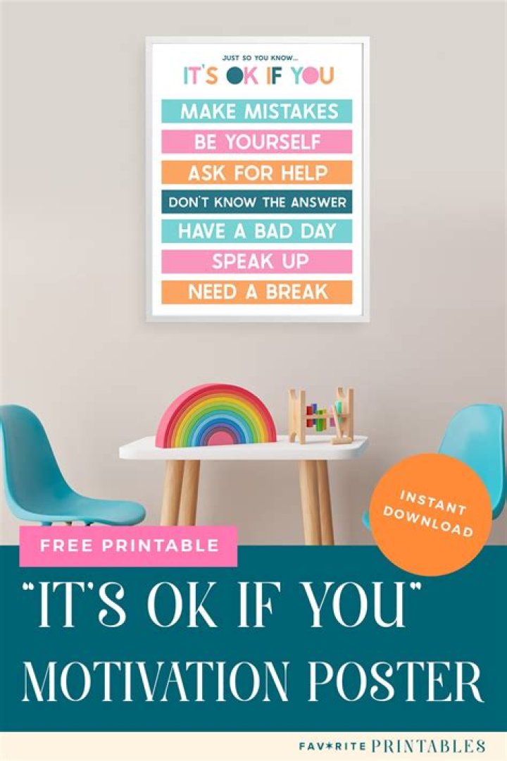 
It’s Okay To Fix Your Body – Actress Eguavoen 