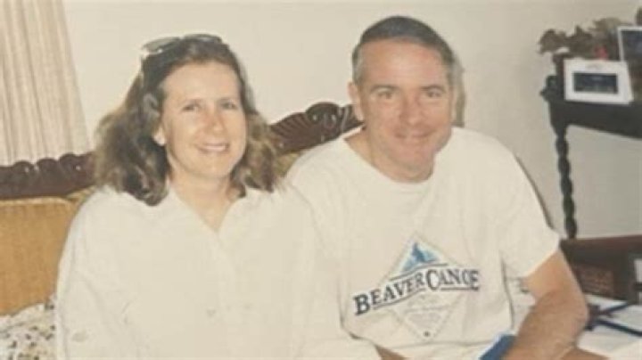 Ita Buttrose - Age, Family, Bio