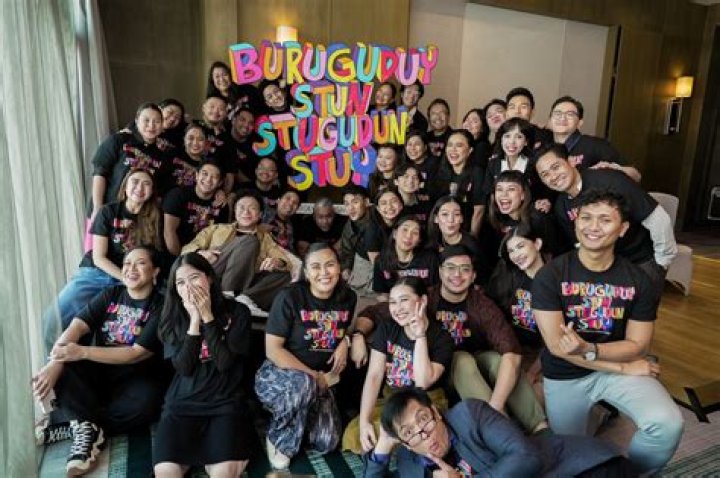 J. Edgar - Cast, Ages, Trivia