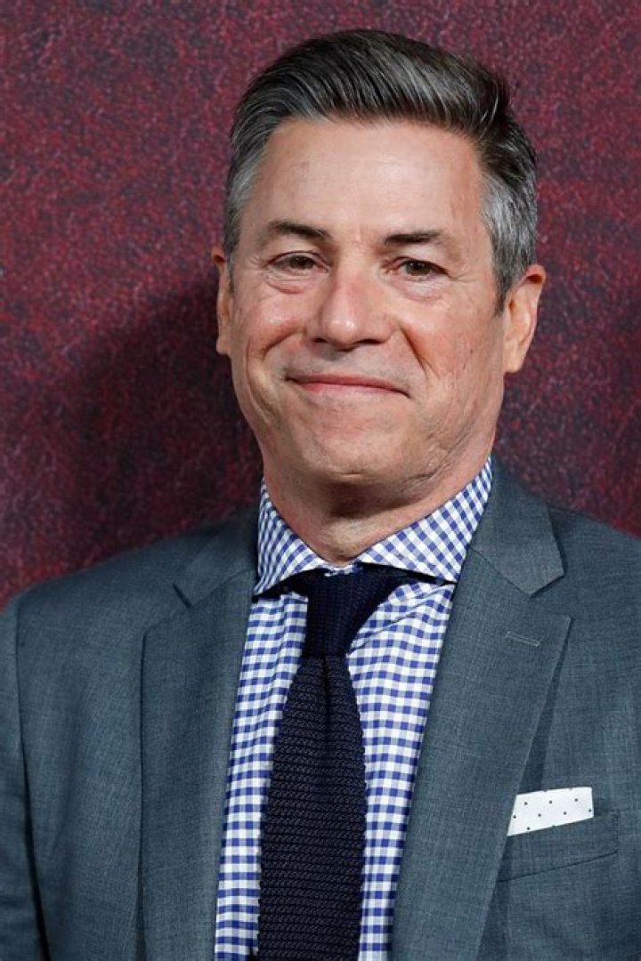 J. R. Moehringer Bio (Wiki) 