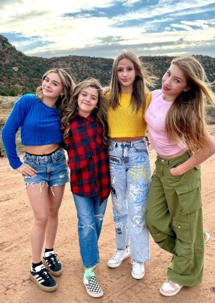 Jack Ingram - Age, Family, Bio