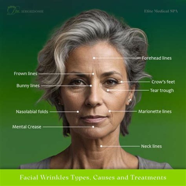 Jack Nicholson: “I’m not worried about wrinkles, in myself or in women”