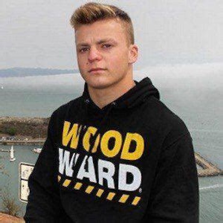 Jack Payne - Age, Family, Bio