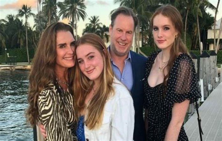 Jack Rowan - Age, Family, Bio