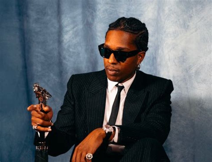 Jackie Lukas Bio (Wiki) 