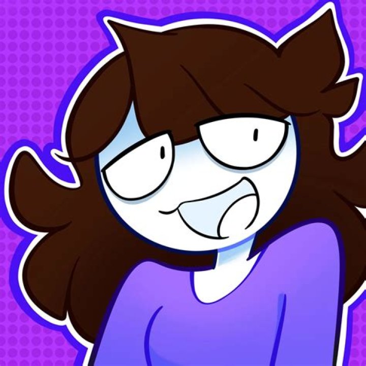 Jaiden Dittfach (Jaiden Animations) Bio (Wiki) 
