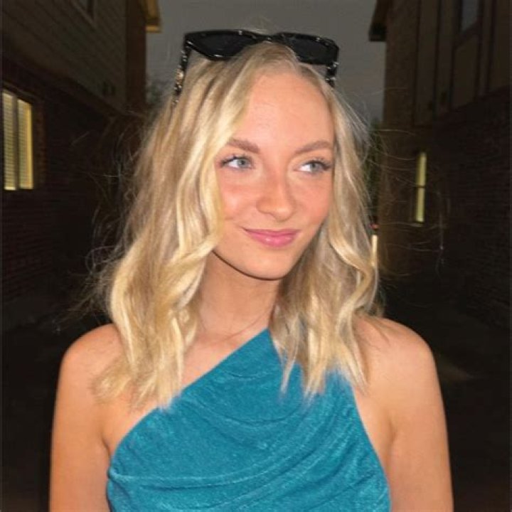 Jaidyn Lynzee Bio (Wiki) 