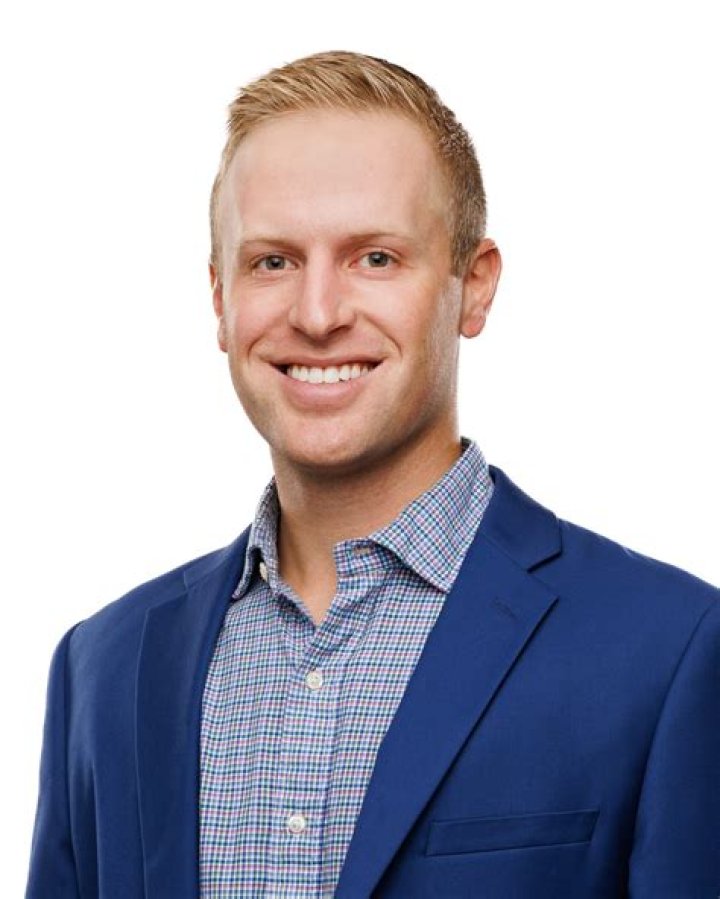 Jake Kuhlman Bio (Wiki) 