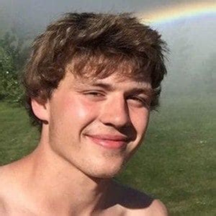 Jake Sherbrooke - Age, Family, Bio