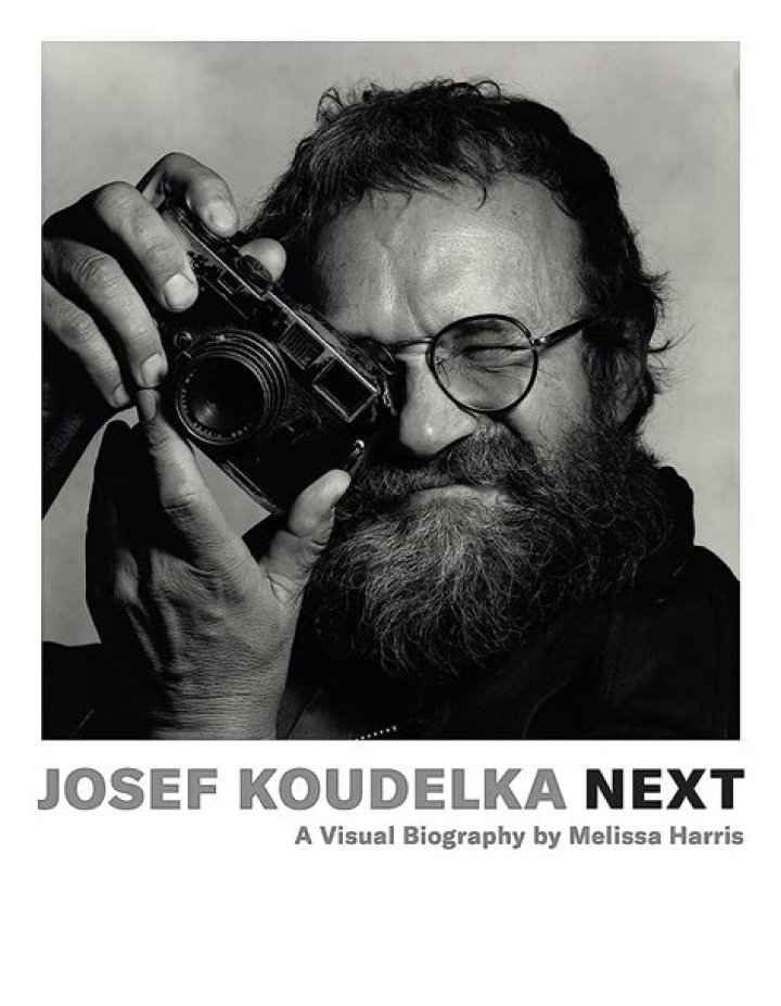 Jakub Koudelka - Age, Family, Bio