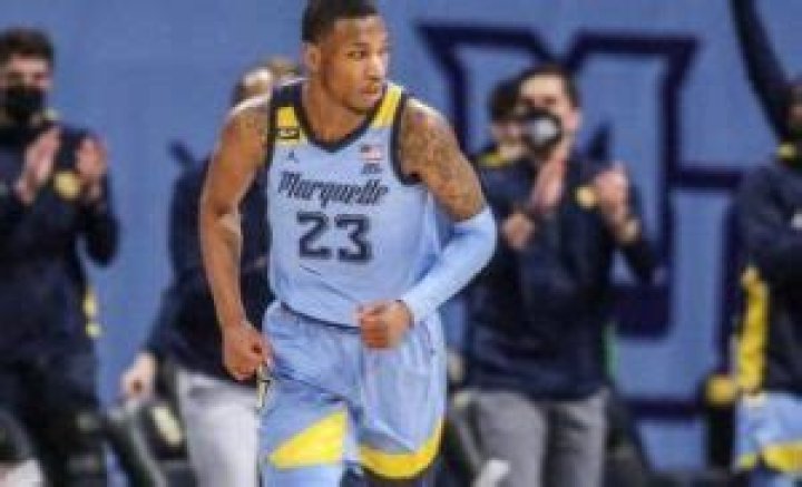 
Jamal Cain Illness and Health Update, What Happened to Jamal Cain? 