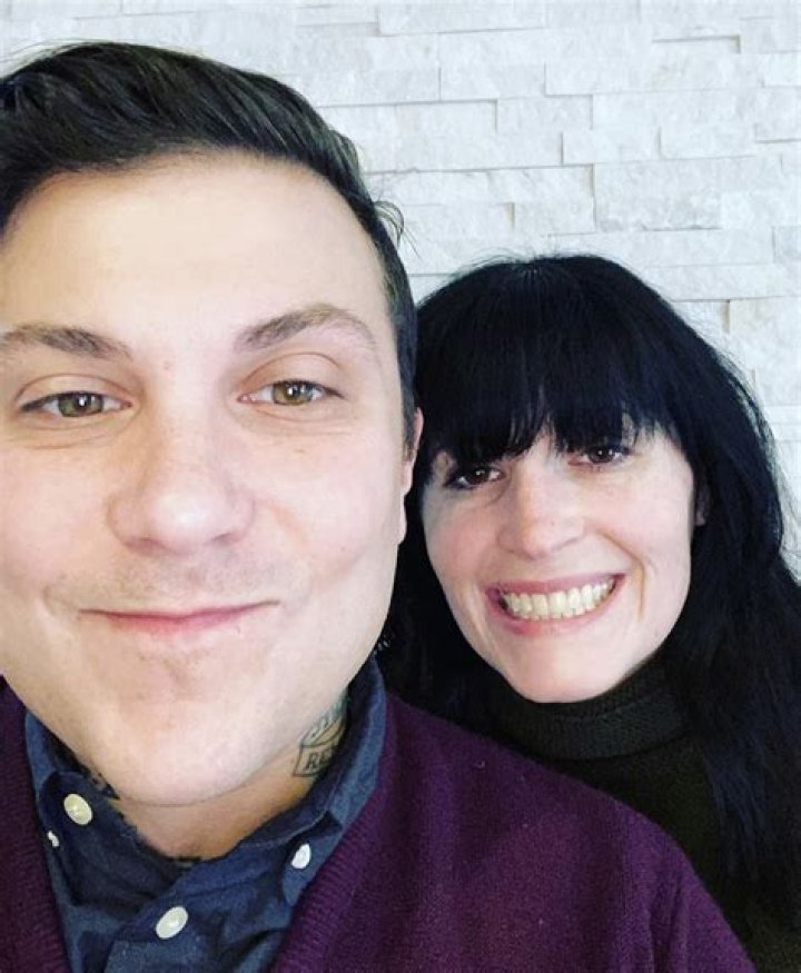 Jamia Nestor - Age, Family, Bio