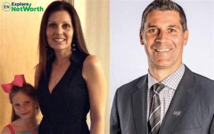 
Jan Bednar Height, Weight, Net Worth, Age, Birthday, Wikipedia, Who, Nationality, Biography 