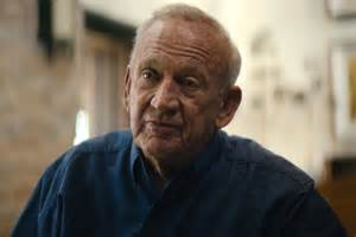 Jan Rousseaux Bio (Wiki) 