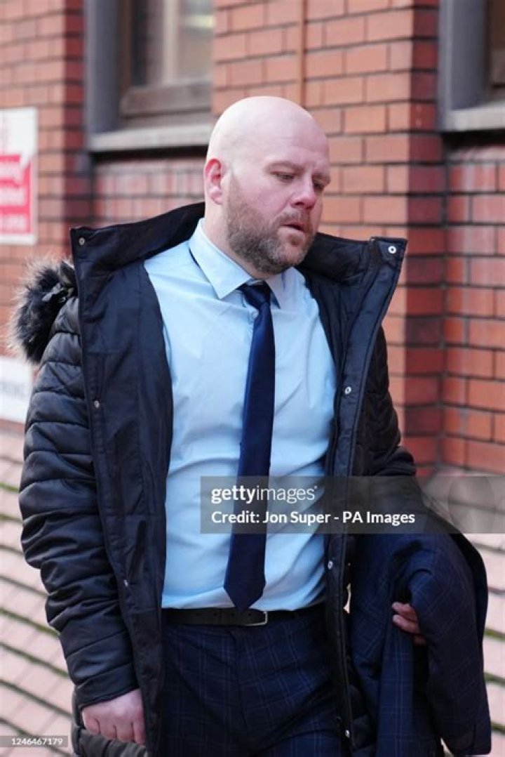 Jared O’ Mara Height, Weight, Net Worth, Age, Birthday, Wikipedia, Who, Instagram, Biography