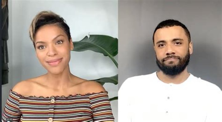 Jarod Joseph - Age, Family, Bio