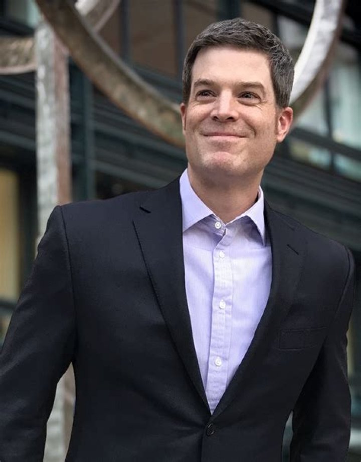 Jasen Fisher Bio (Wiki) 