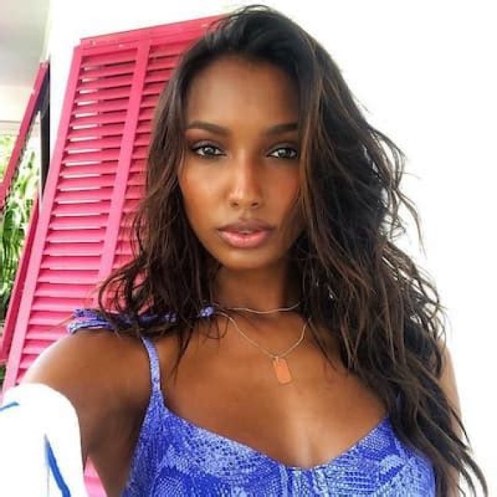 Jasmine Tookes Bio (Wiki) 