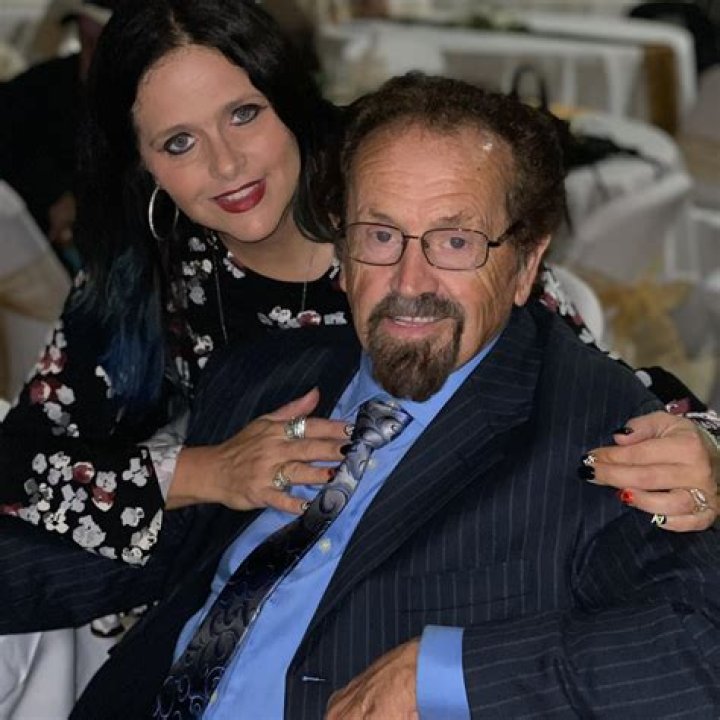 Jason Chaffetz - Age, Family, Bio