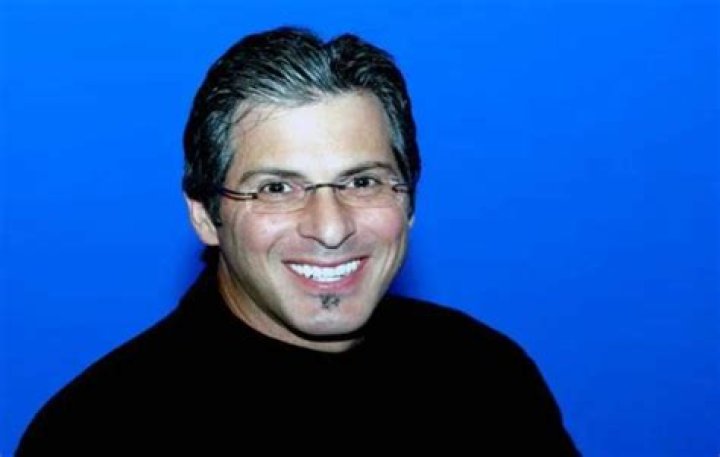 Jason Fairfield Height, Weight, Net Worth, Age, Birthday, Wikipedia, Who, Nationality, Biography