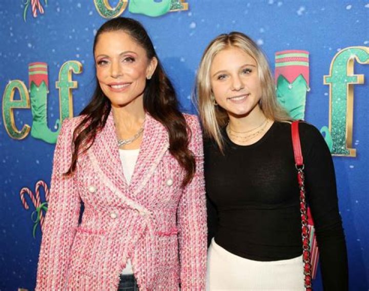 Jason Hoppy - Age, Family, Bio