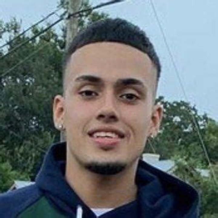 Jaykindafunny - Age, Family, Bio