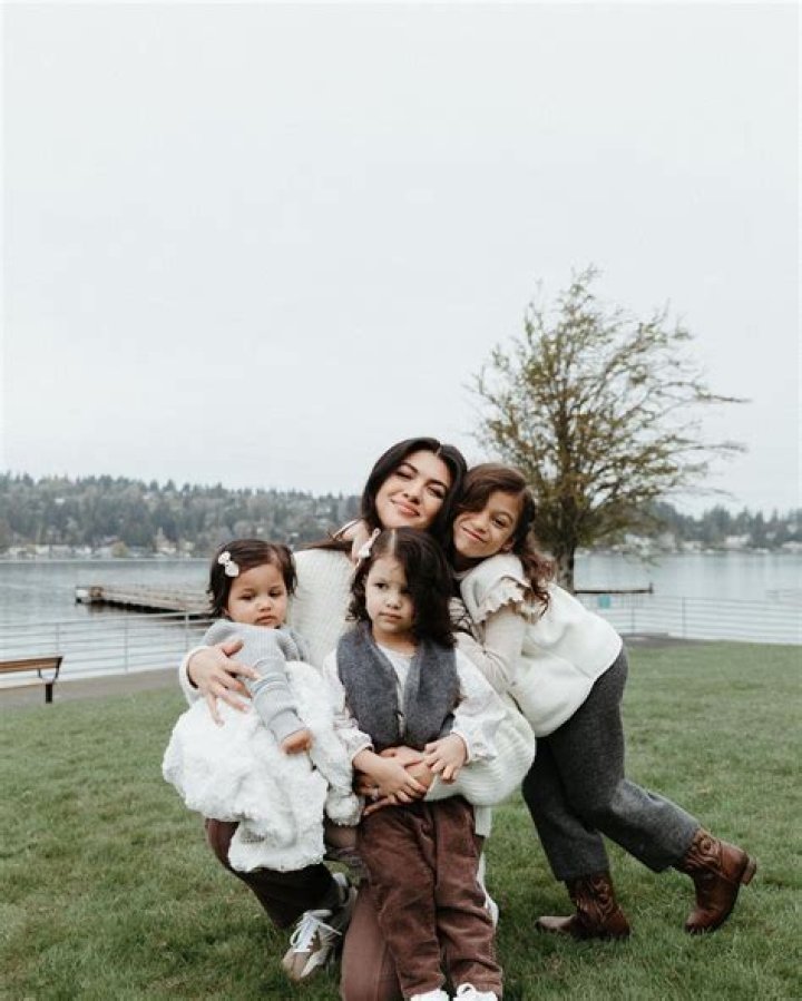 Jayron Kearse - Age, Family, Bio