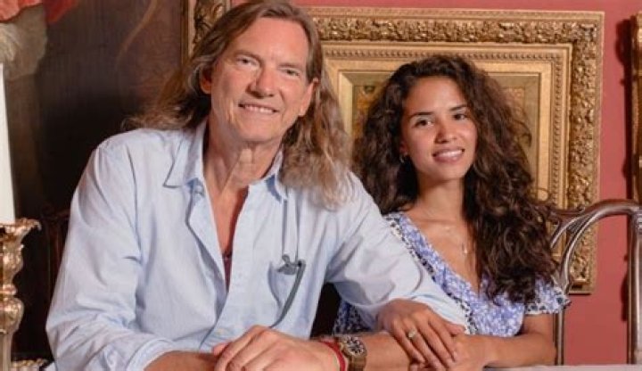 
Jeadyn Lukus Height, Weight, Net Worth, Age, Birthday, Wikipedia, Who, Nationality, Biography 