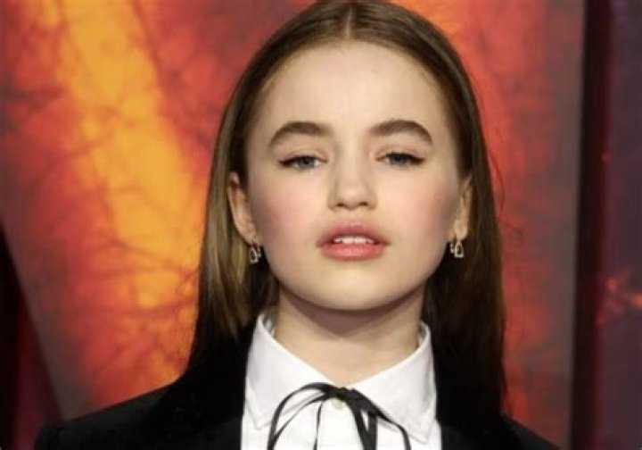 Jeff Fisher - Age, Family, Bio