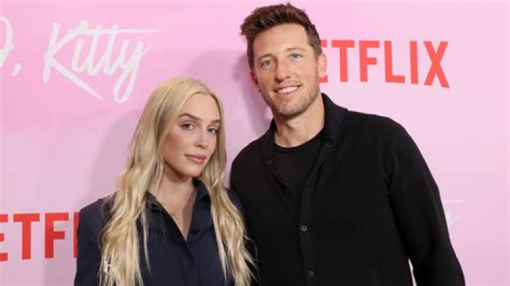 Jeff Kaplan - Age, Family, Bio