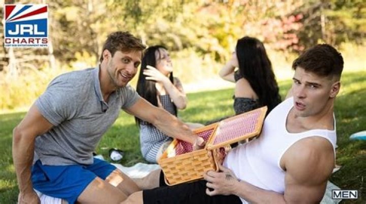 Jeff Kasser - Age, Family, Bio