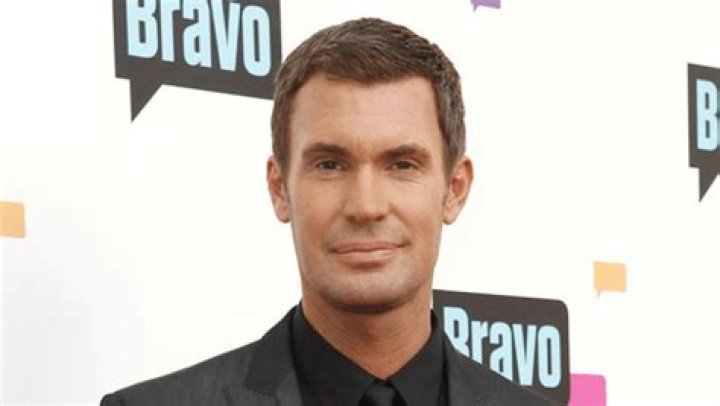 Jeff Lewis Highlights | Famous Birthdays
