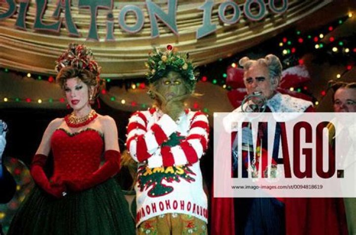 Jeffrey Tambor - Age, Family, Bio