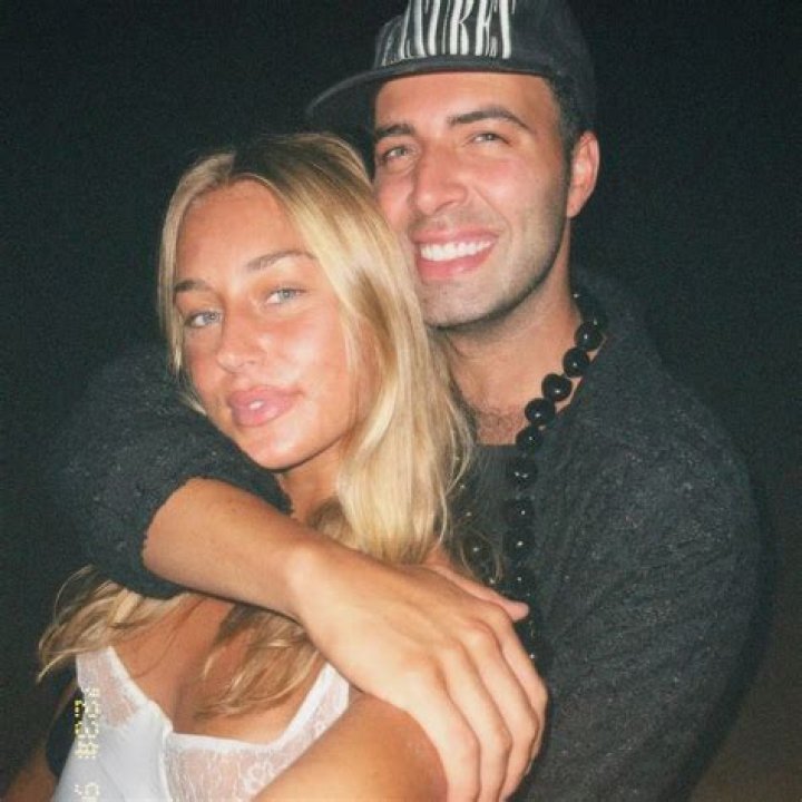 Jencarlos Canela Height, Age, Girlfriend, Biography, Wiki, Net Worth