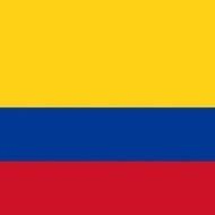 Jeniffer Tarazona - Age, Family, Bio