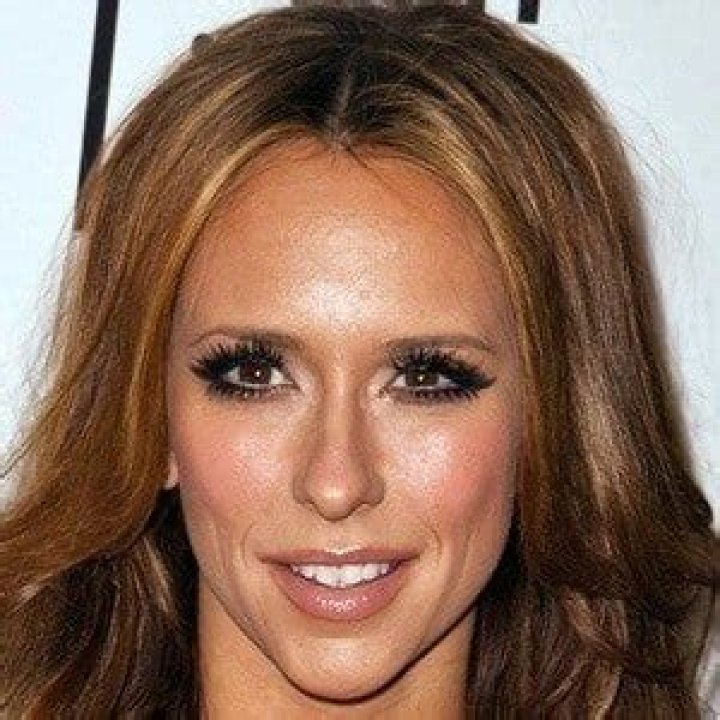 Jennifer Love Hewitt - Age, Family, Bio