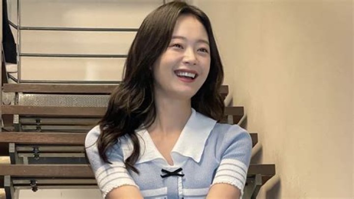 Jeon So-min - Age, Family, Bio