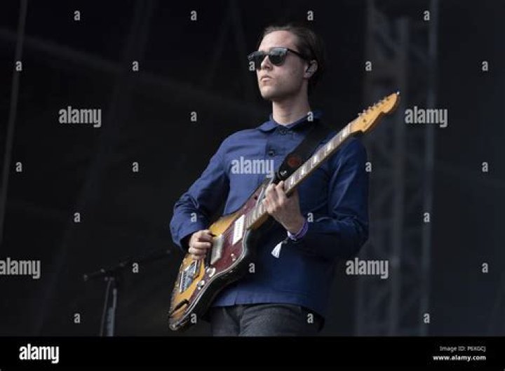 Jeremy Freedman - Age, Family, Bio