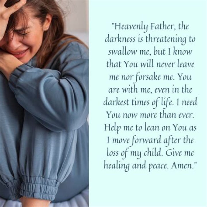 Jeremy Renner agrees to pay $3K more a month for his daughter’s education