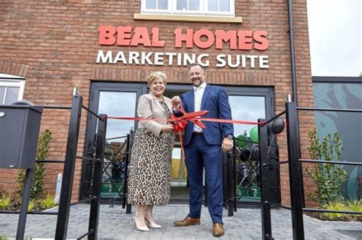 Jermaine Beal’s soaring career, the setback and the betrayal: Learn about it all here!