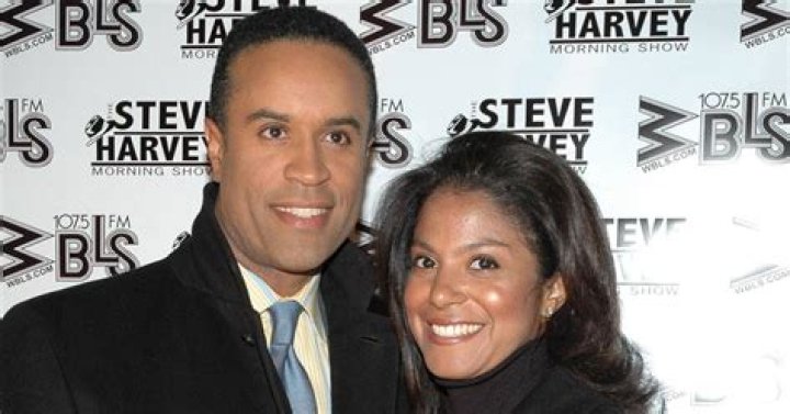 Jermaule Adair - Trivia, Family, Bio