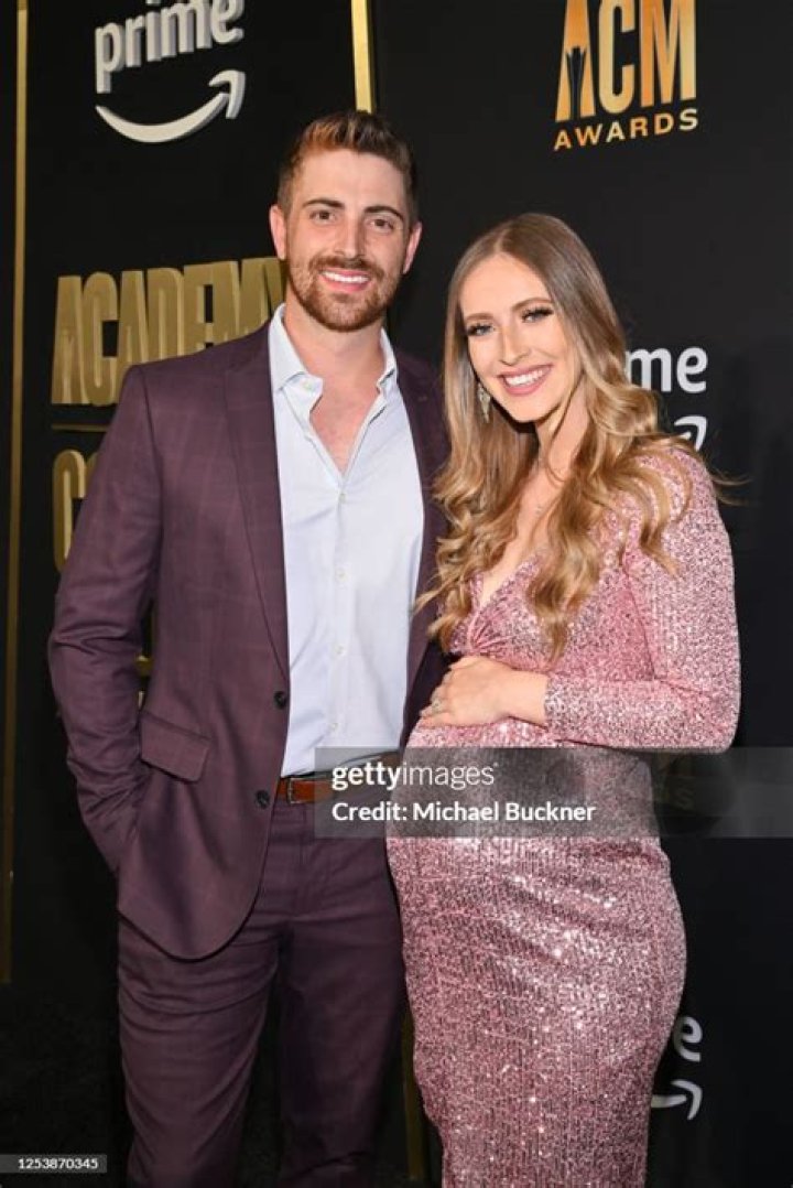 Jesse Callahan - Age, Family, Bio