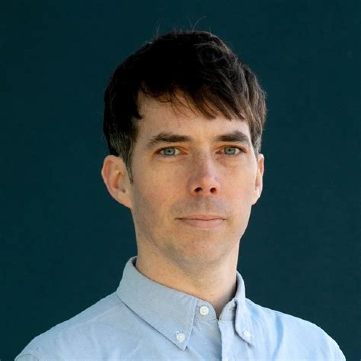 Jesse Wood Bio (Wiki) 