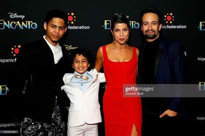 Jessica Darrow - Age, Family, Bio